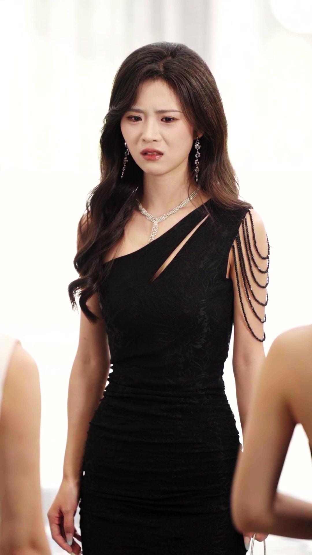 이혼 카운트다운