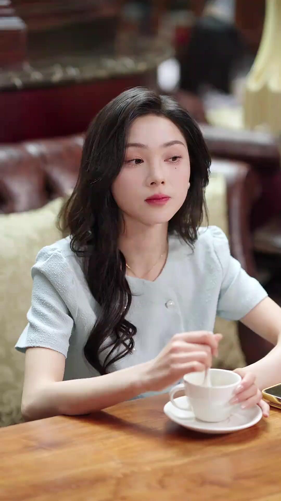 너를 잃고, 나를 되찾다