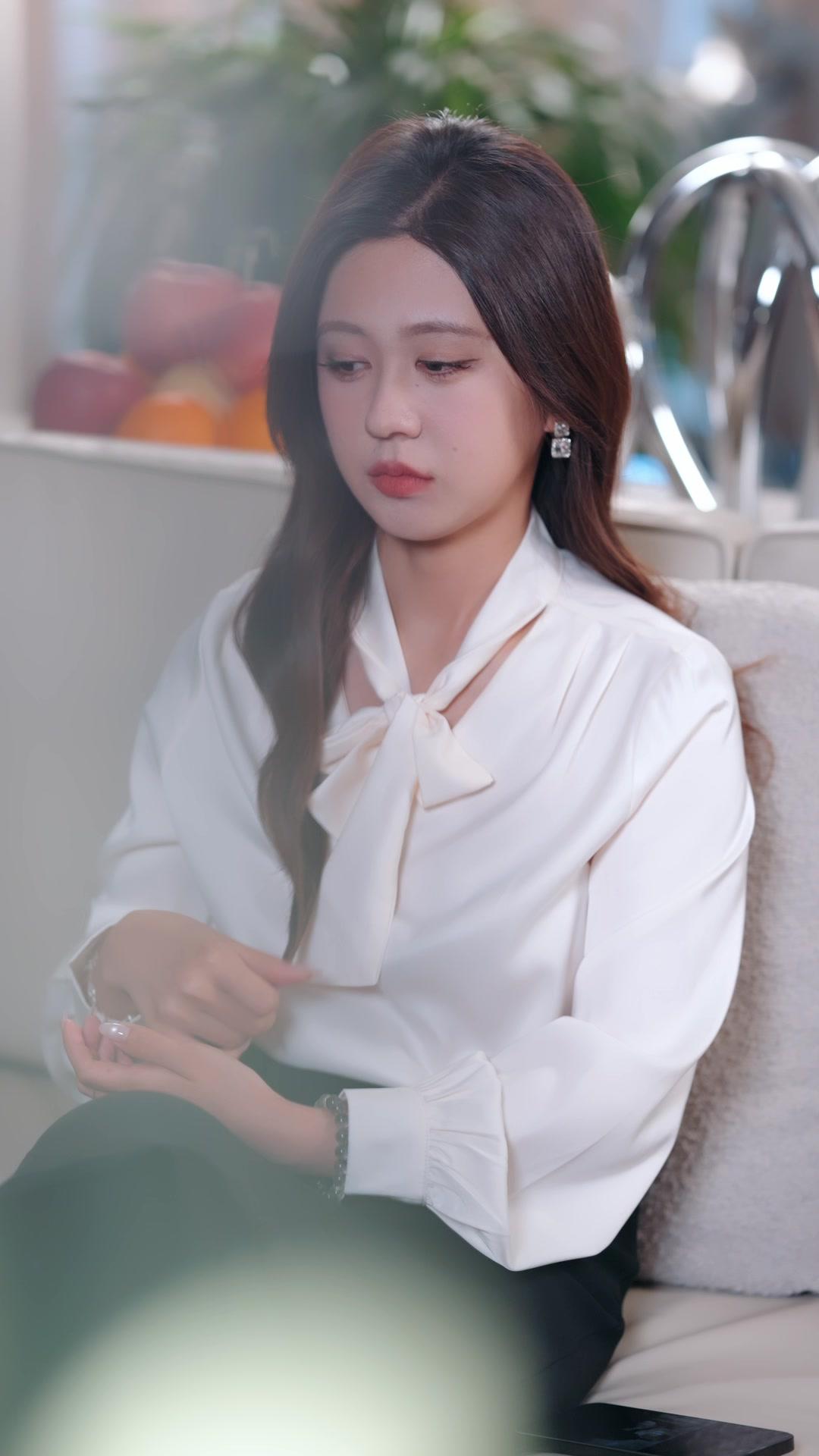 세상에서 제일 좋은 그대