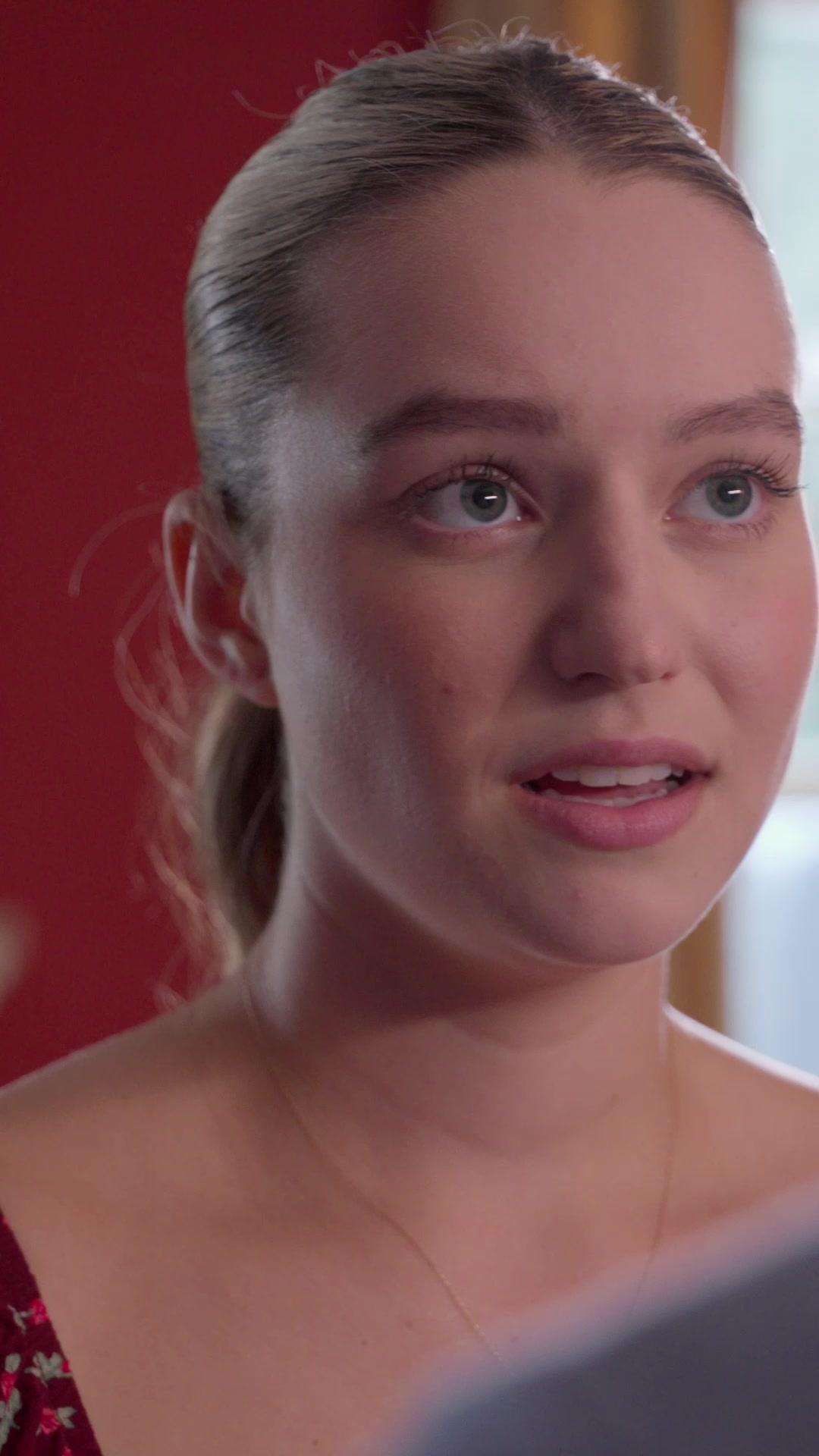 Cita a ciegas con mi jefe