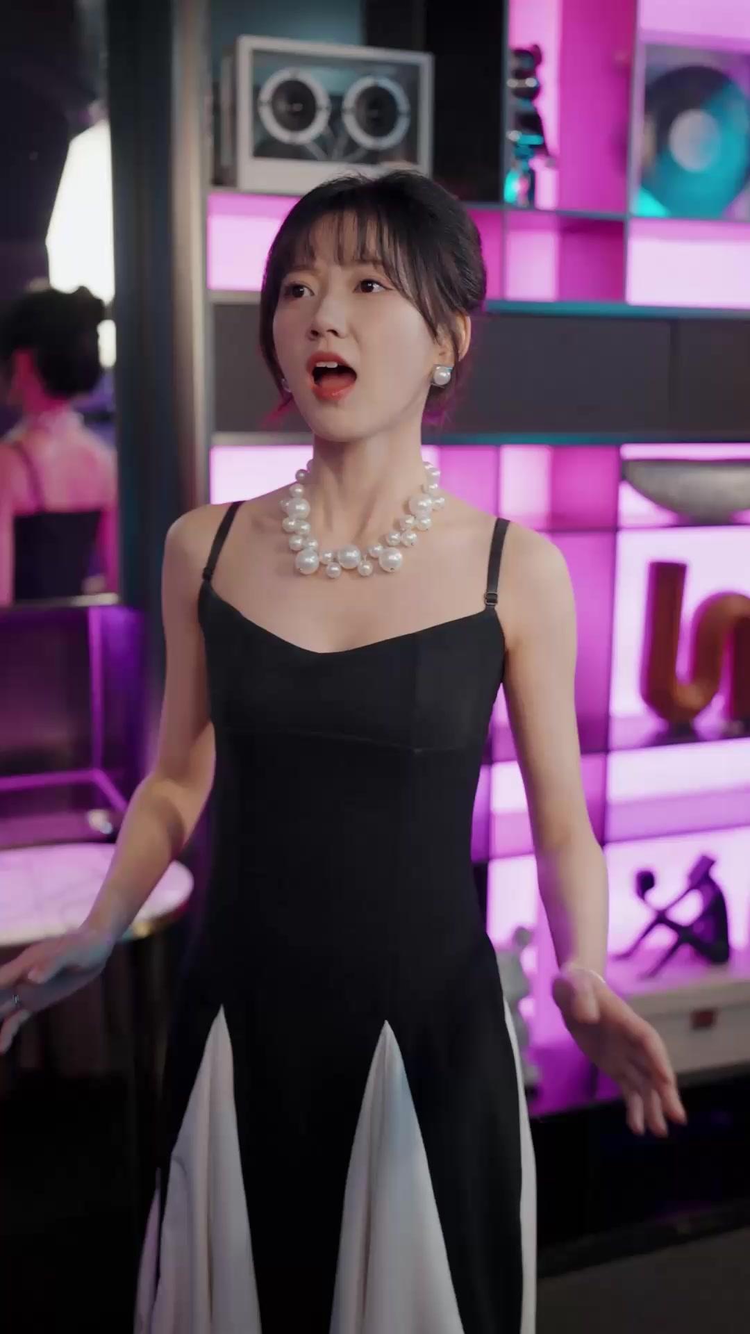 Puedo ver los comentarios flotantes