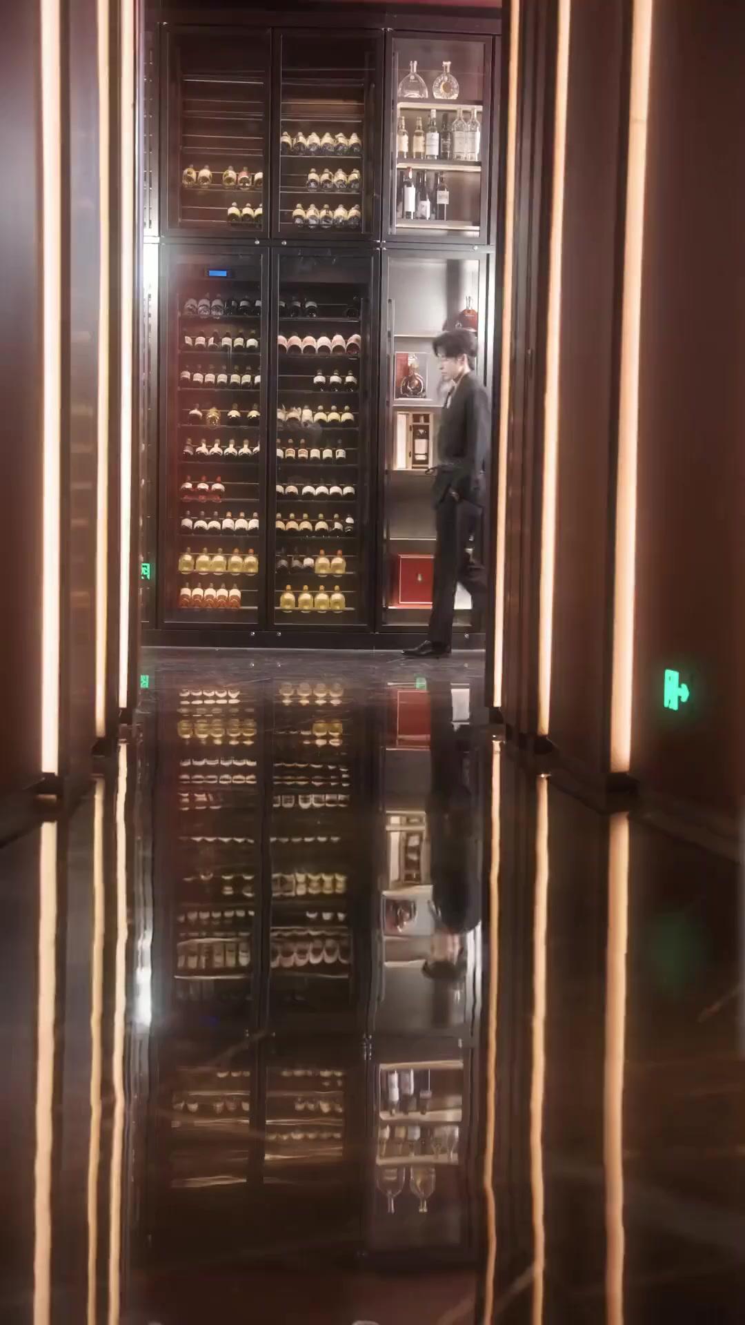 (더빙) 고부 사이가 찐친?!