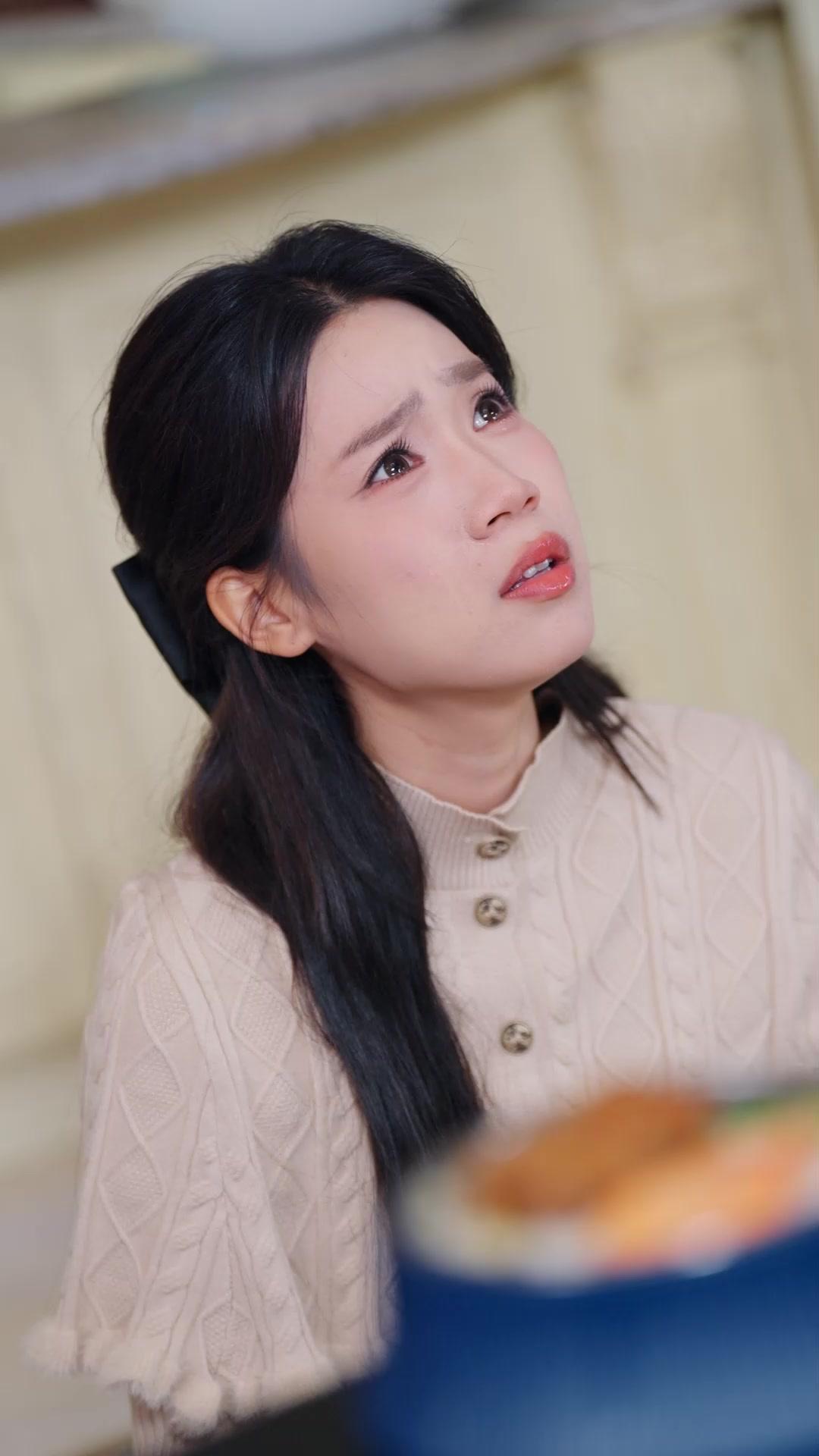 عودة الوردة الشائكة