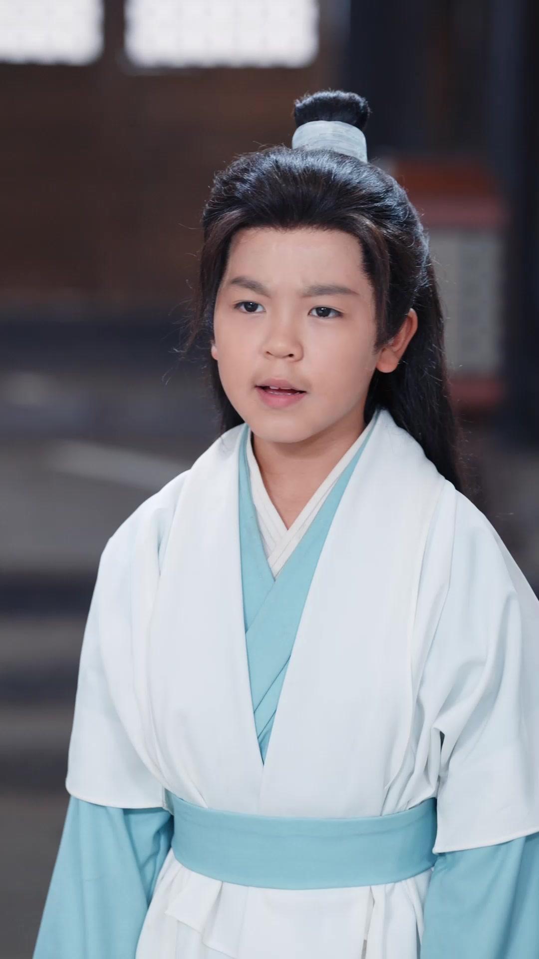 Der Junge Dichterfürst