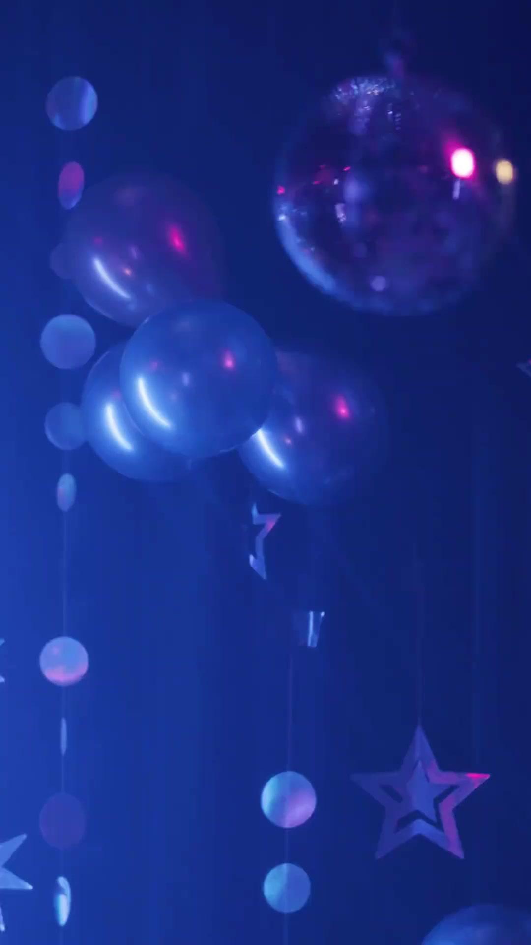 (Dublagem)O Bilionário e a Amada Grávida