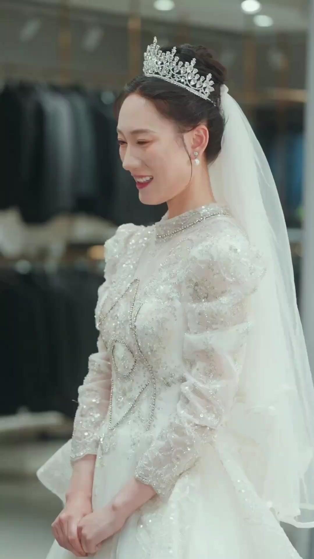 ทางกลับดับในดวงดาว