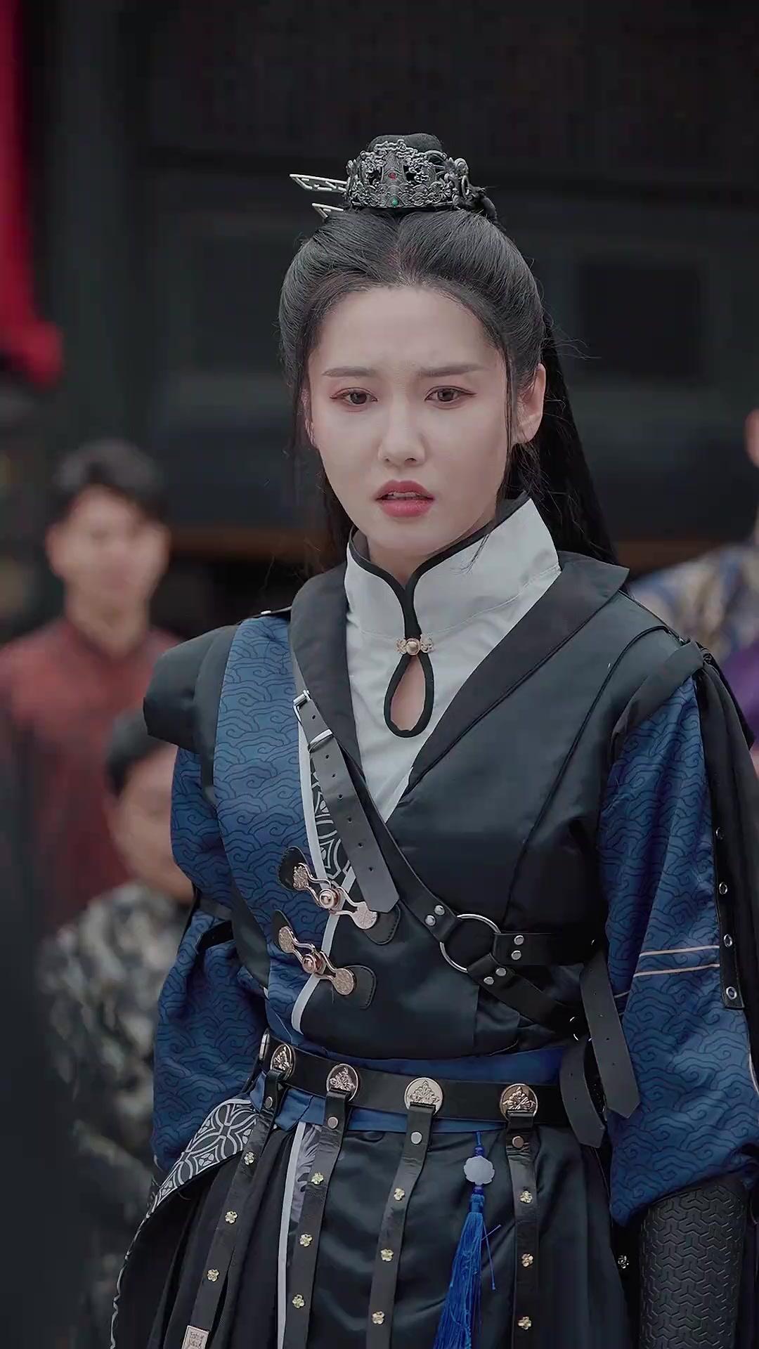 （Dubbed）Drunken Fist King