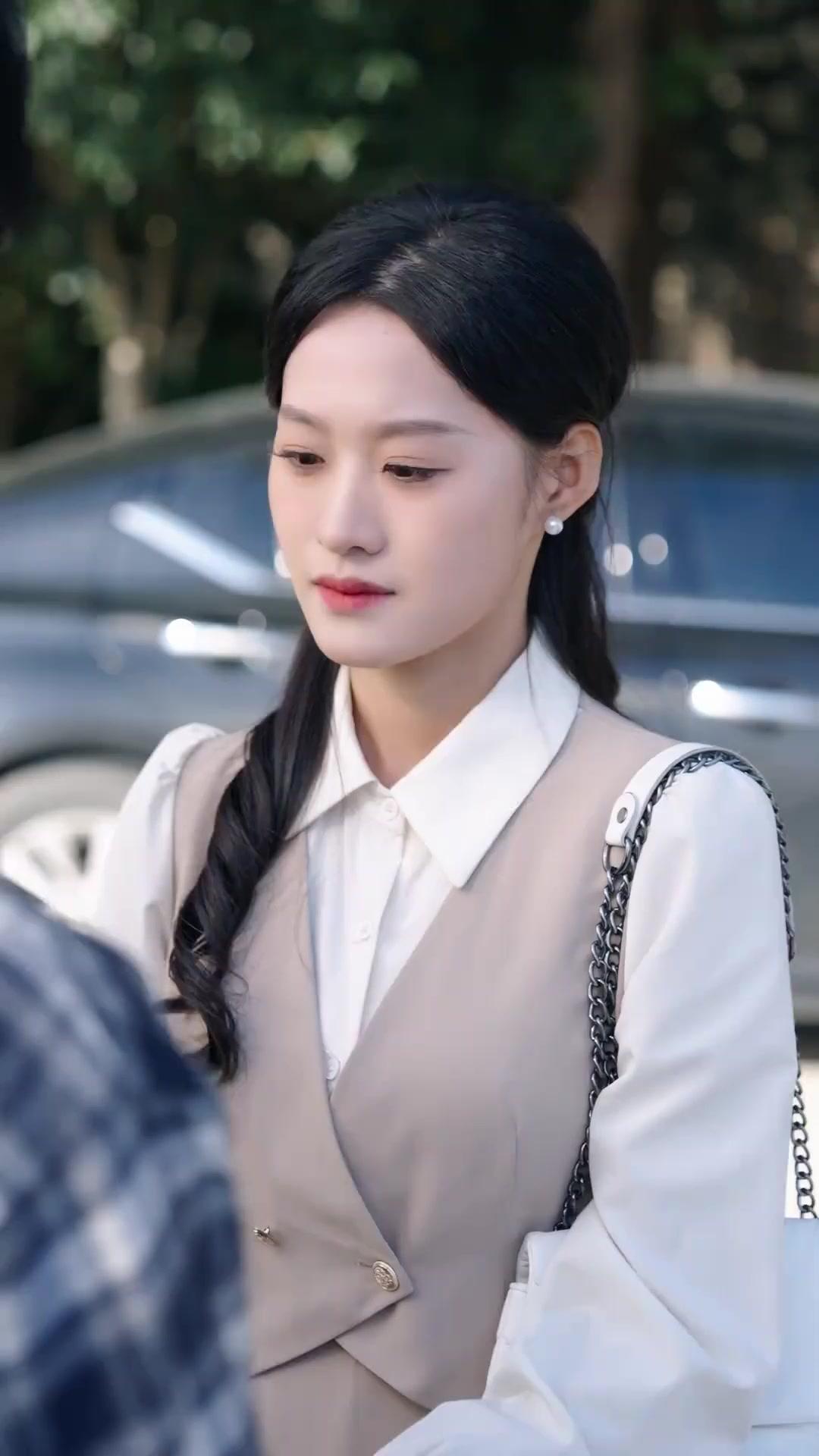 Il Reietto che Dominò