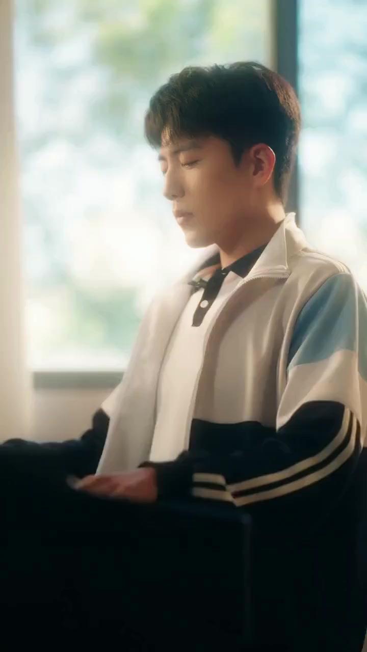 GIve Me Back My Youth