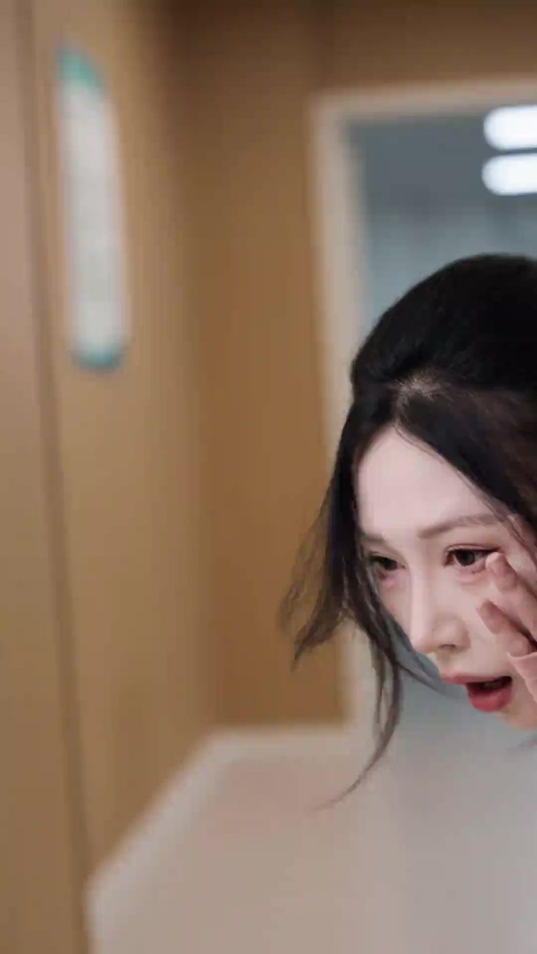 実は俺の子！？～我が子は超サラブレッド～