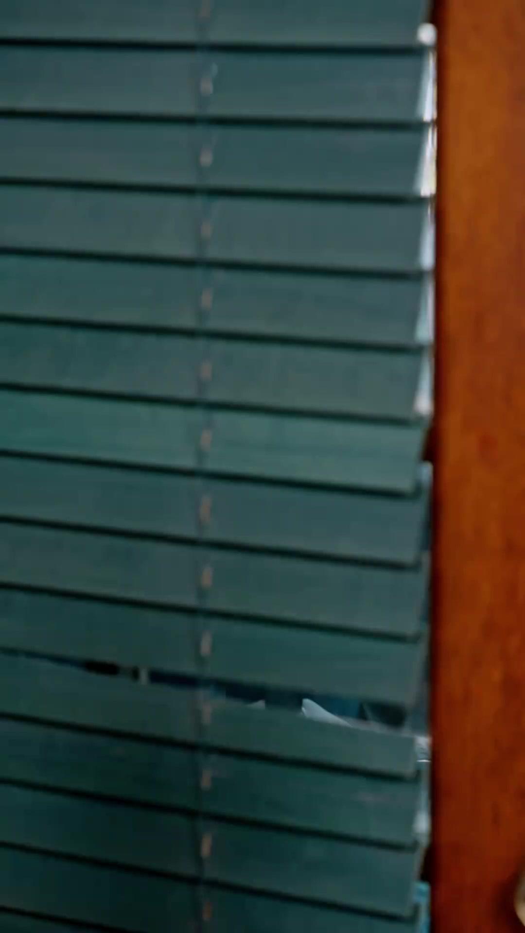 Gefangen als die Nanny des Milliardärs