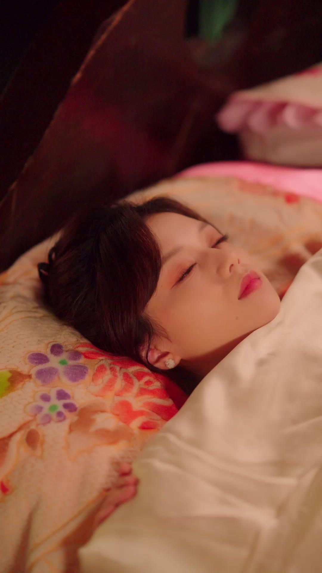 My Softie is Mr. Hardcore?