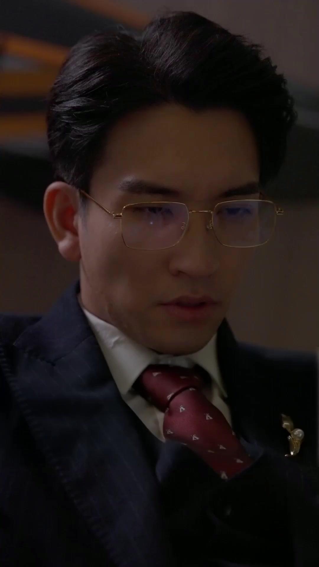 Penalty of Loneliness