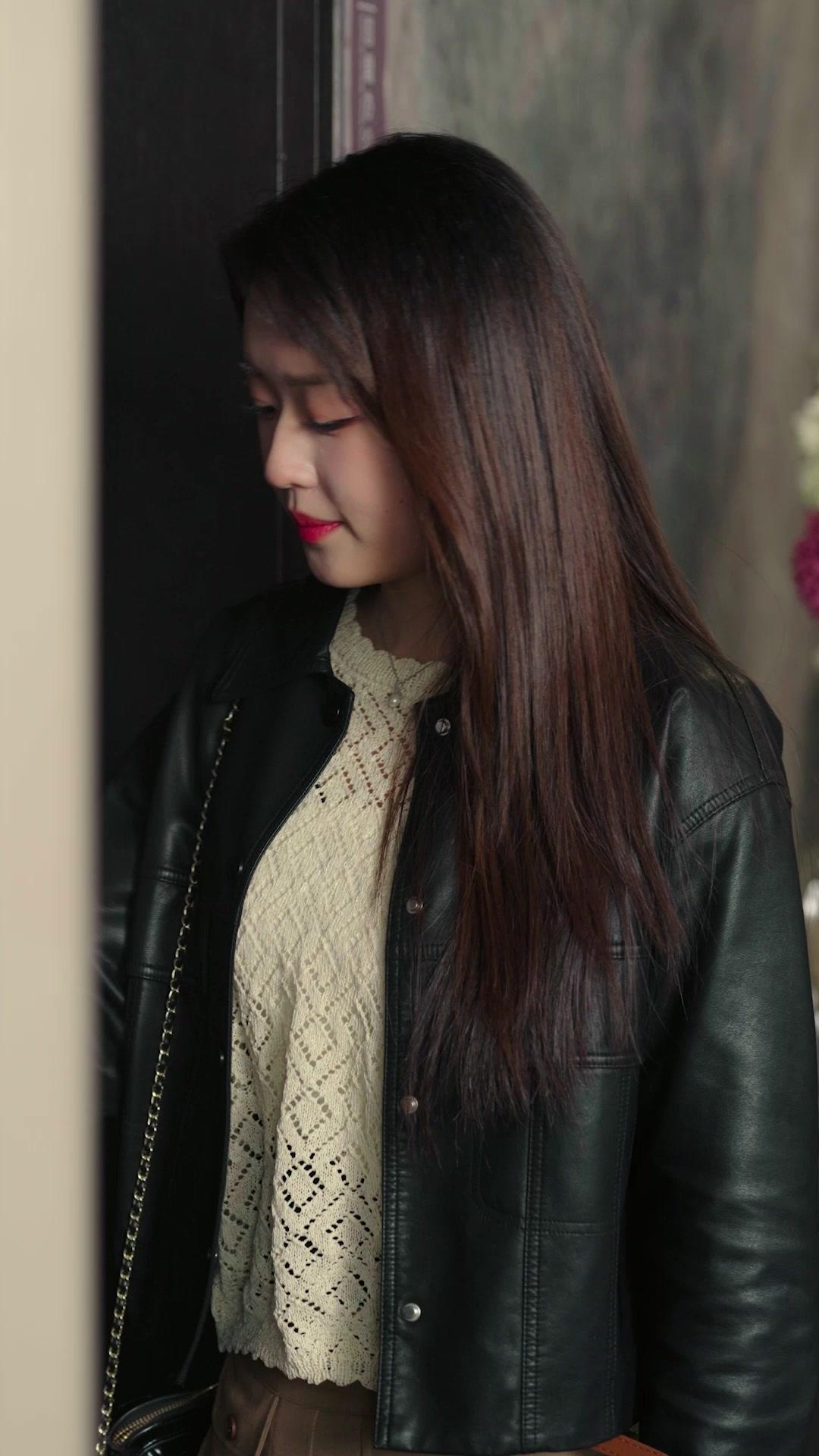 Terlalu Memanjakannya