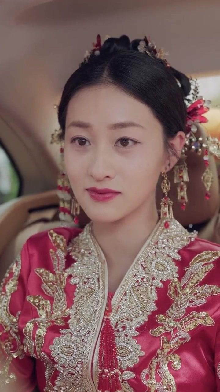 O Arrependimento no Espelho