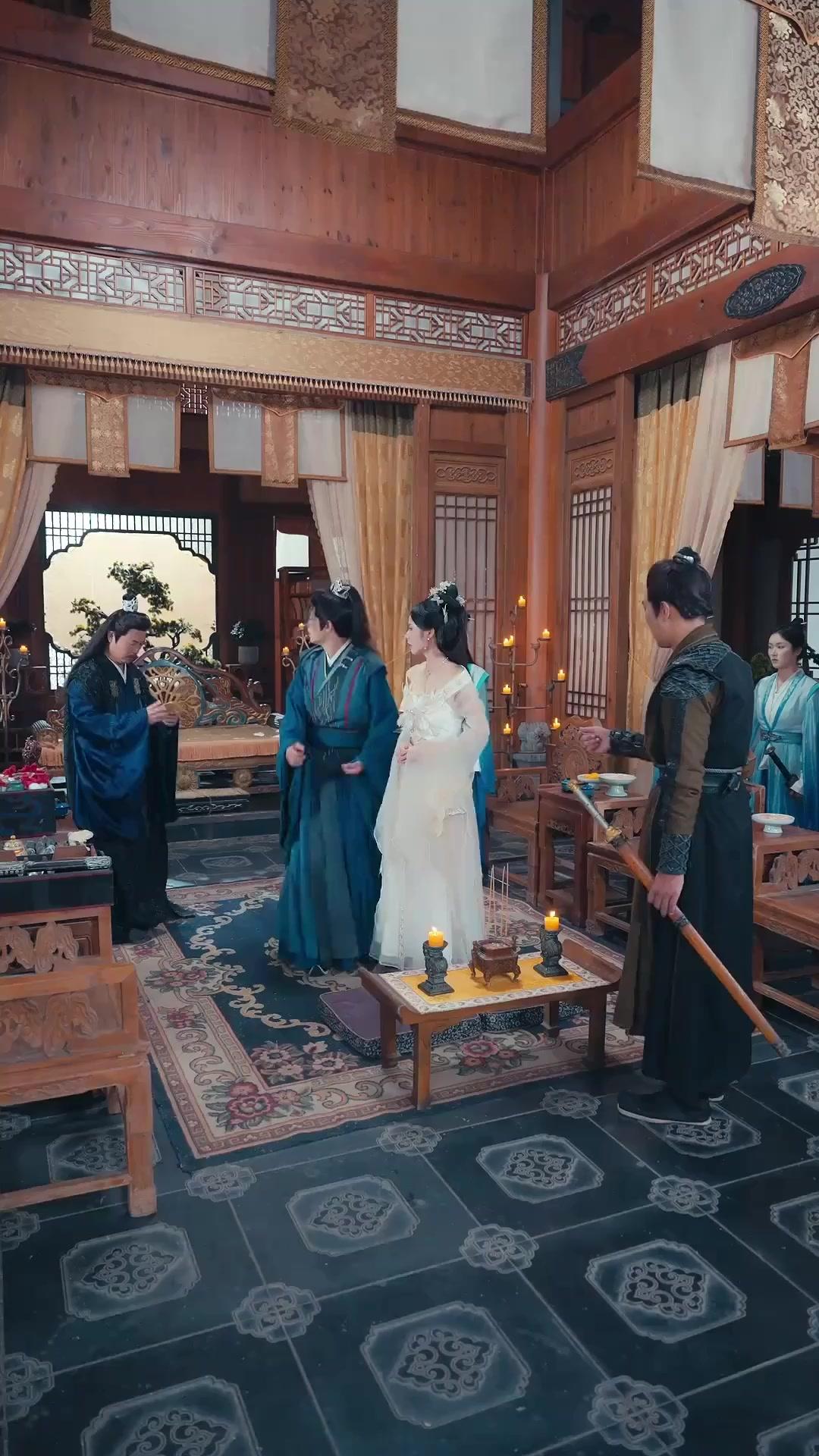 美女と契りを結んで最強へ