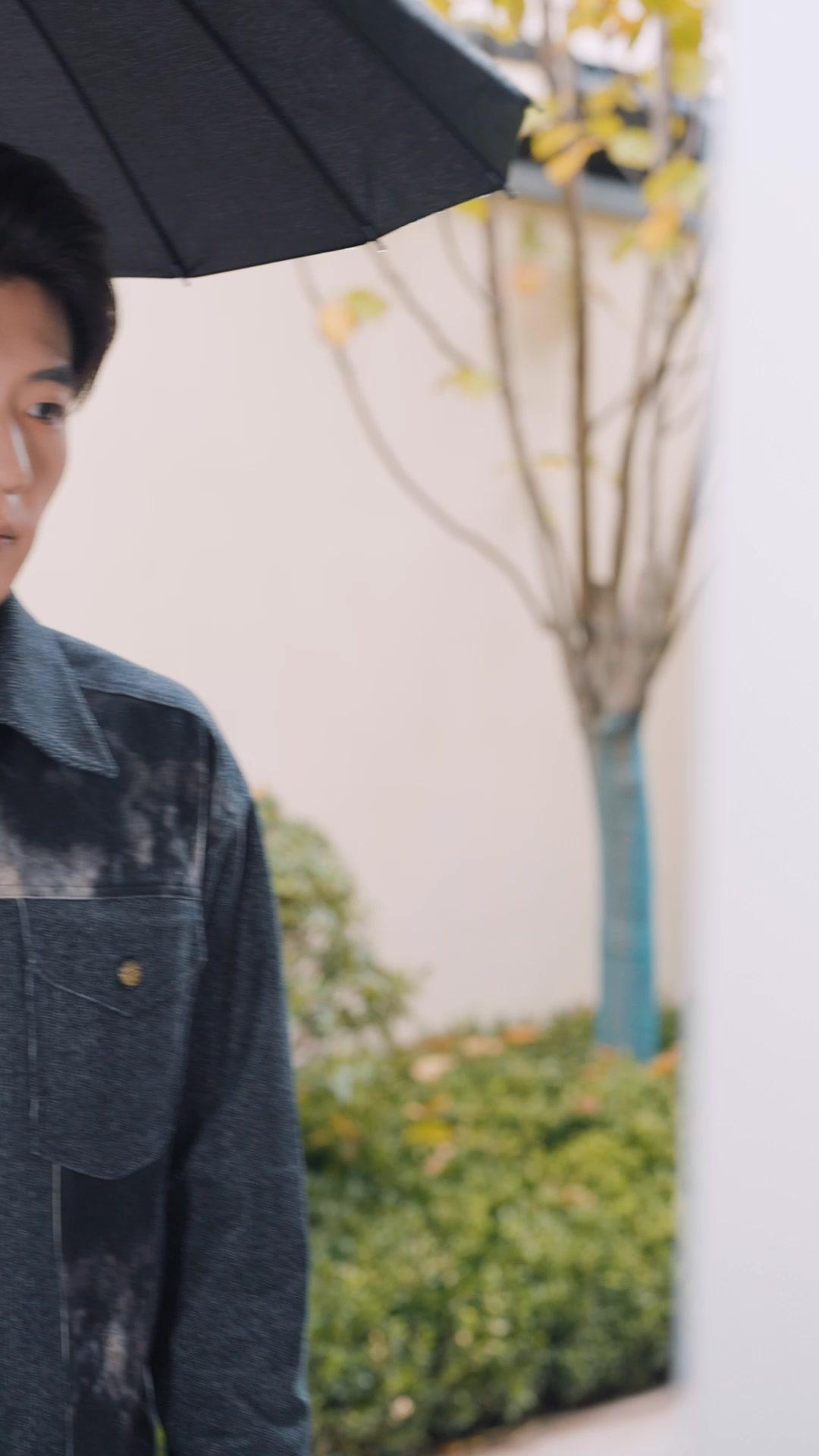 Il Prezzo del Rimpianto