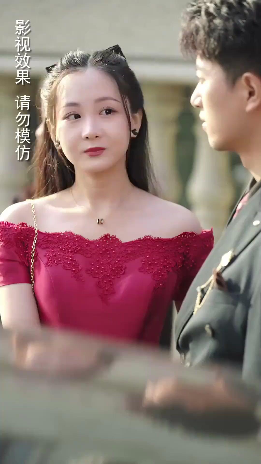 彼女じゃない、でも離れられない