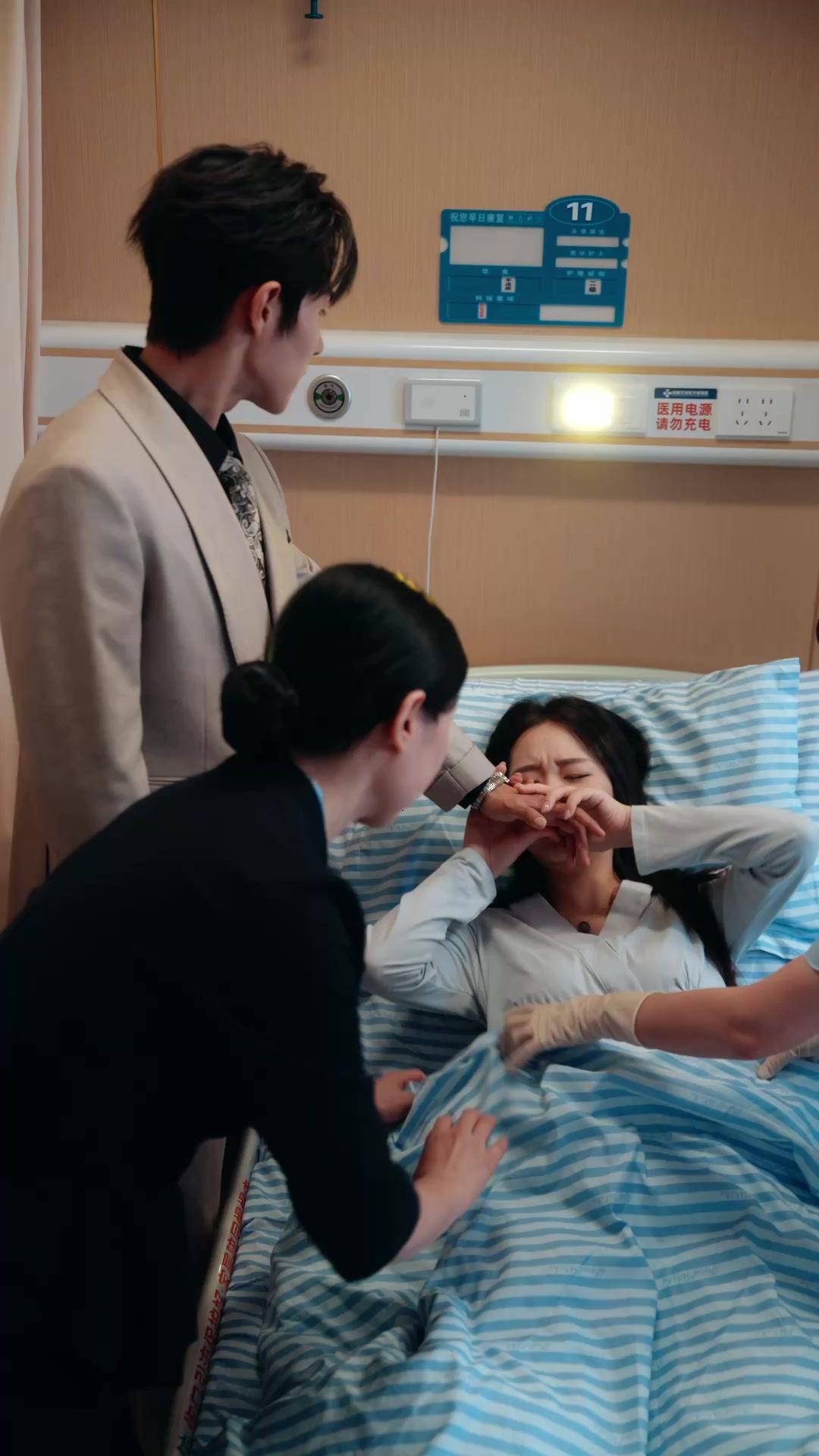 Rinascita nella Notte del Parto