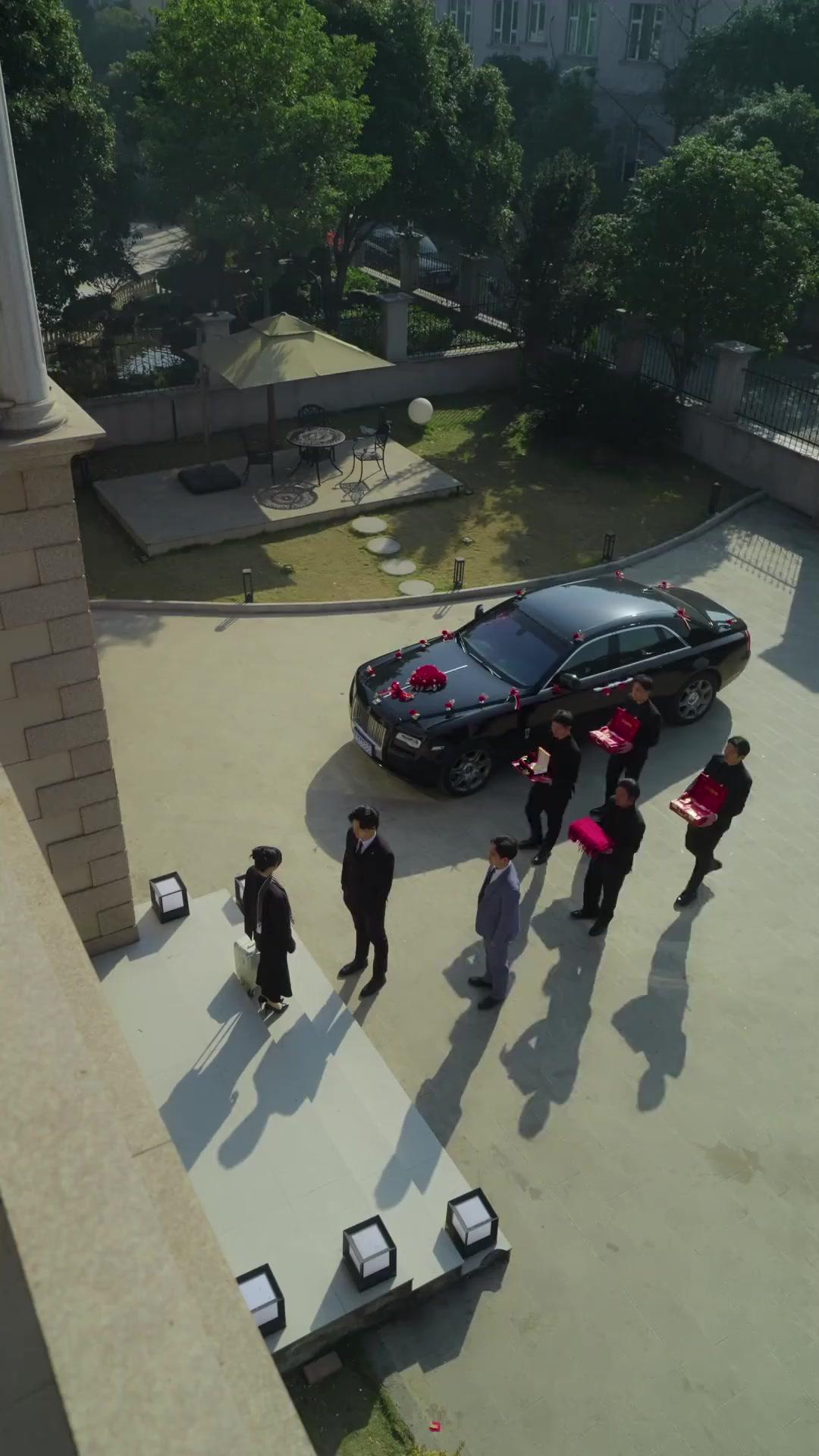 رحيل بلا وداع