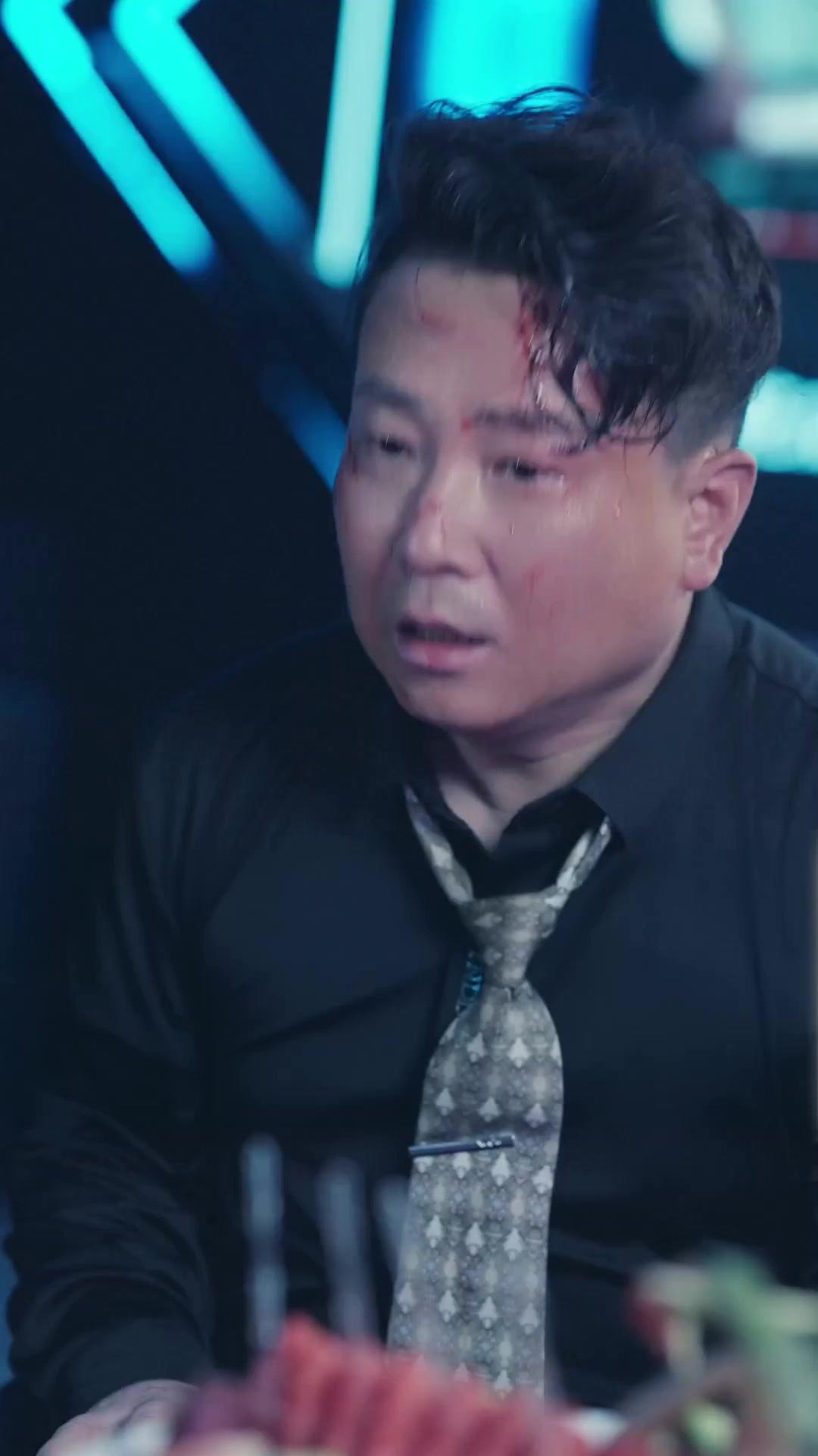 전업주부는 그만할래