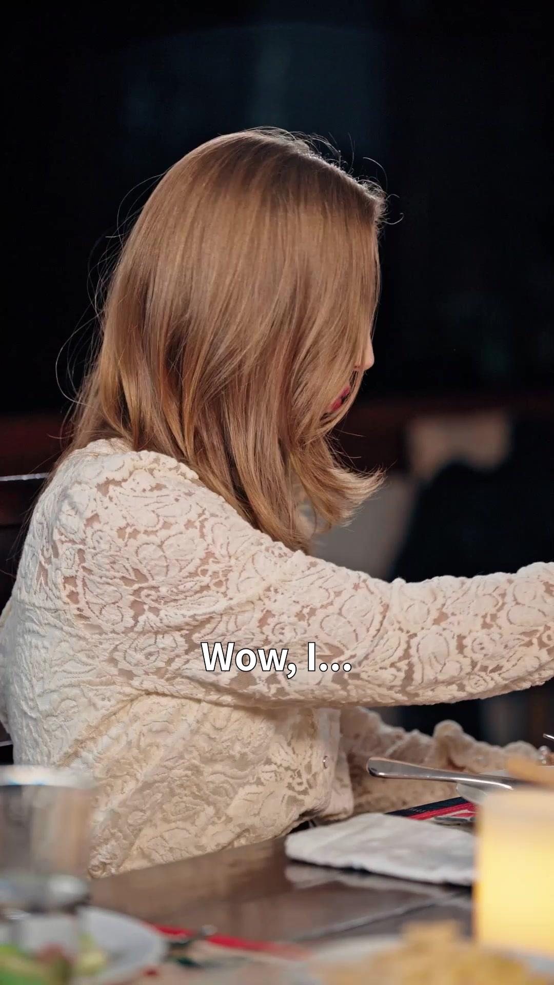 Falling For the Slum Billionaire