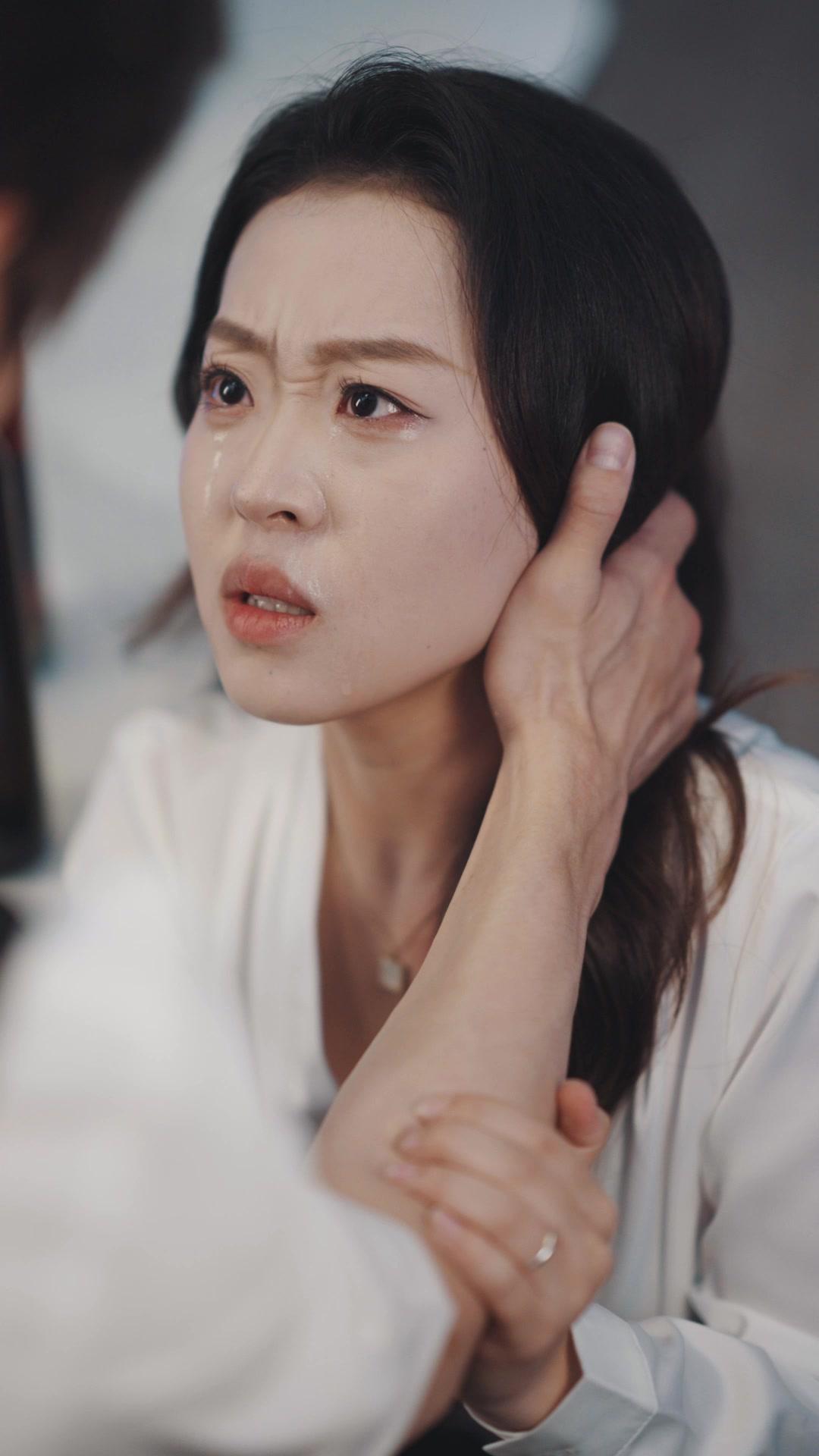 전 남편과의 재만남