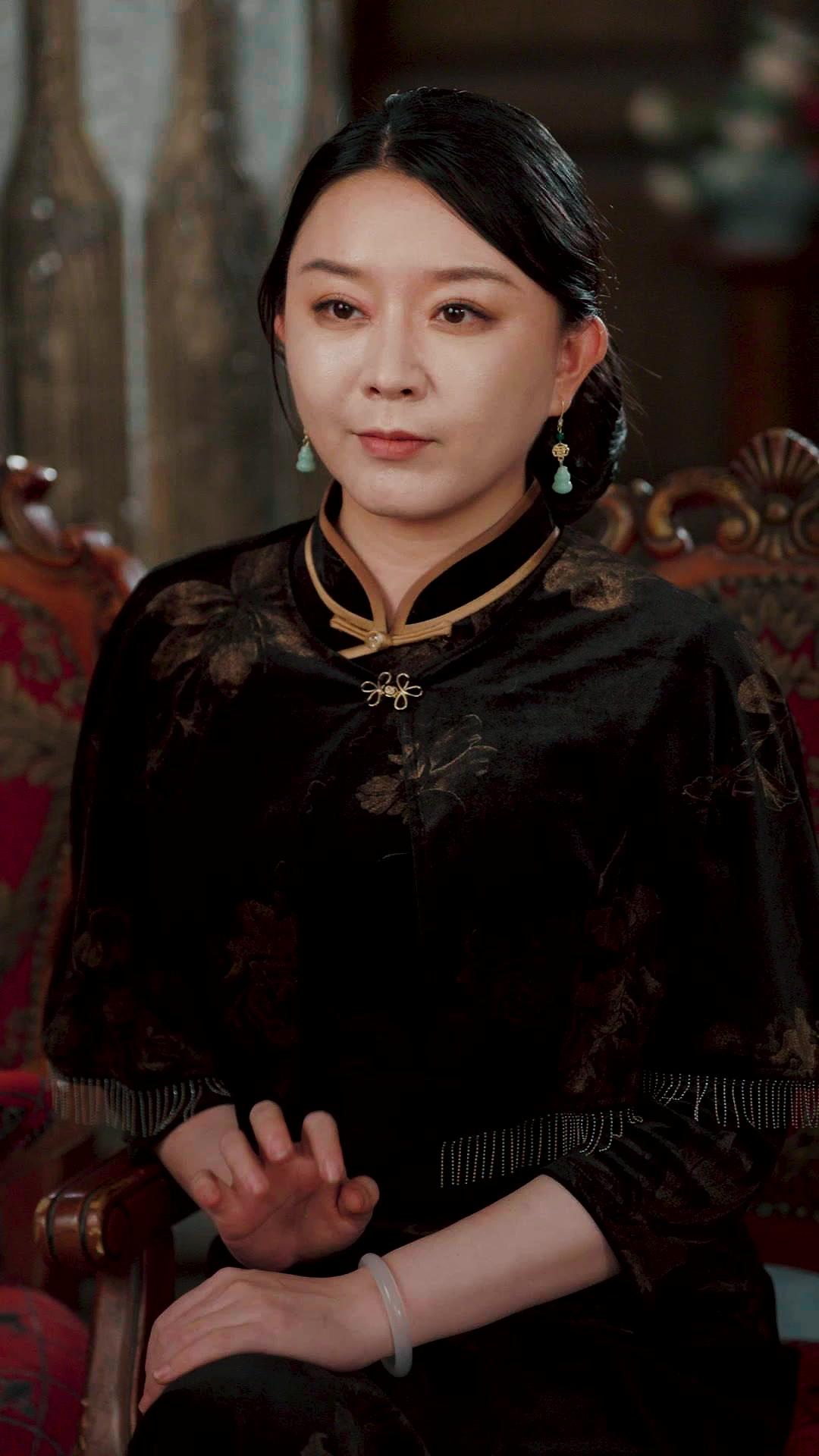 Saat Peluru Menyapa Janji