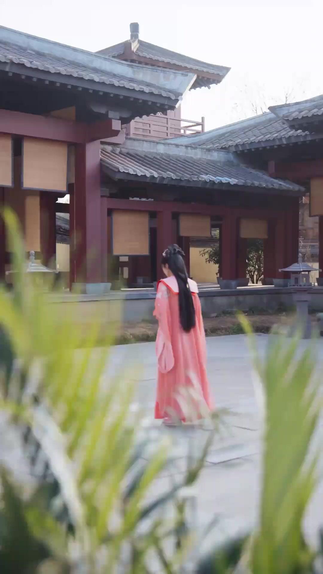 La Regina e il Tiranno Telepatico