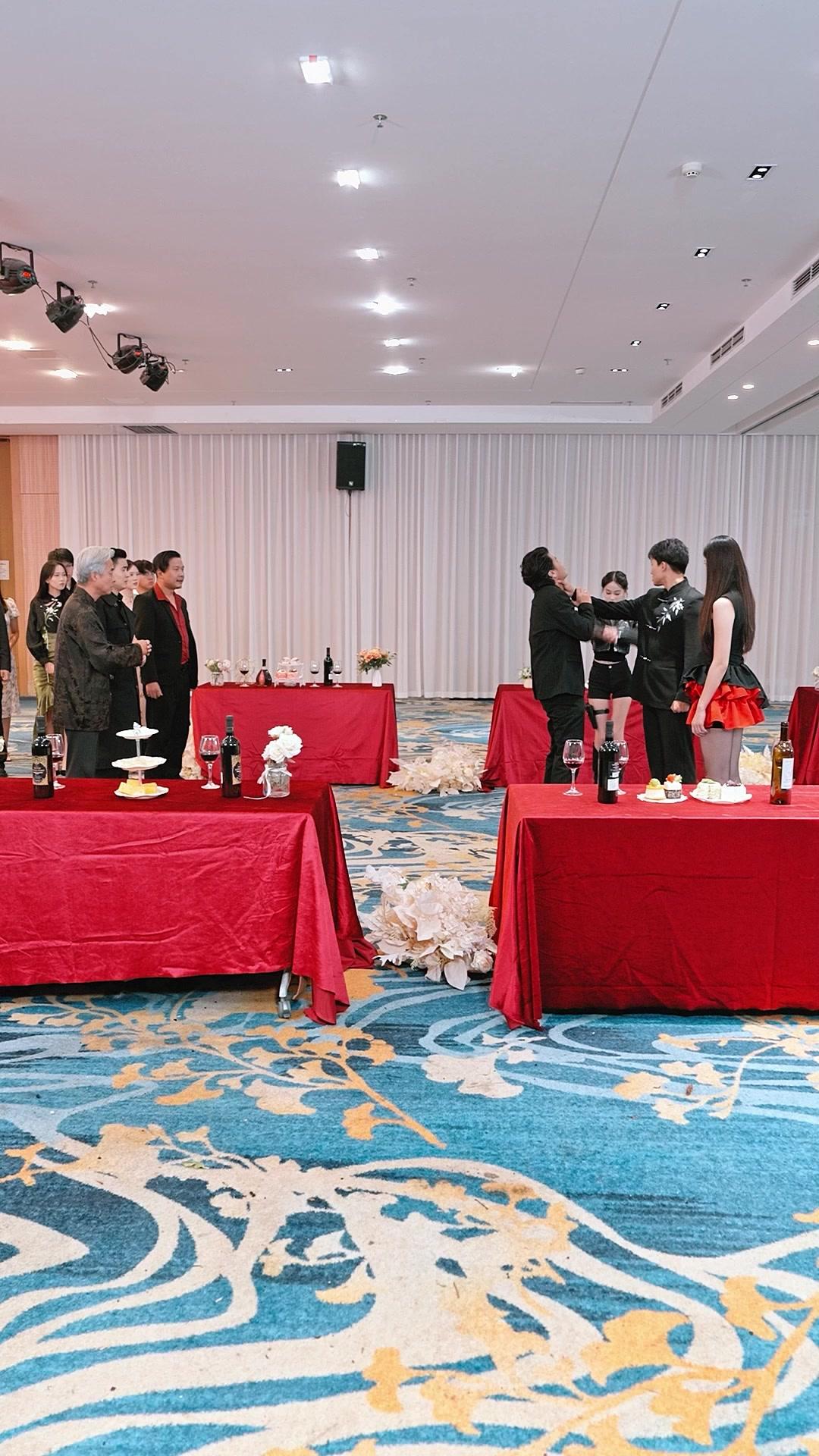 Ilmu Medisku Luar Biasa