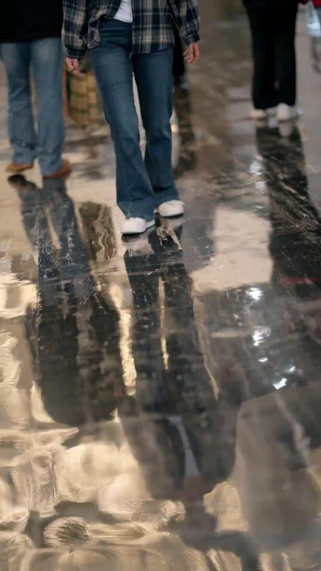 Hệ Thống Hoàn Tiền