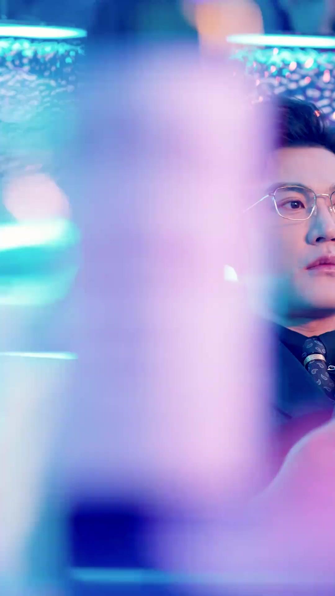 운명의 재회, 사랑의 시작