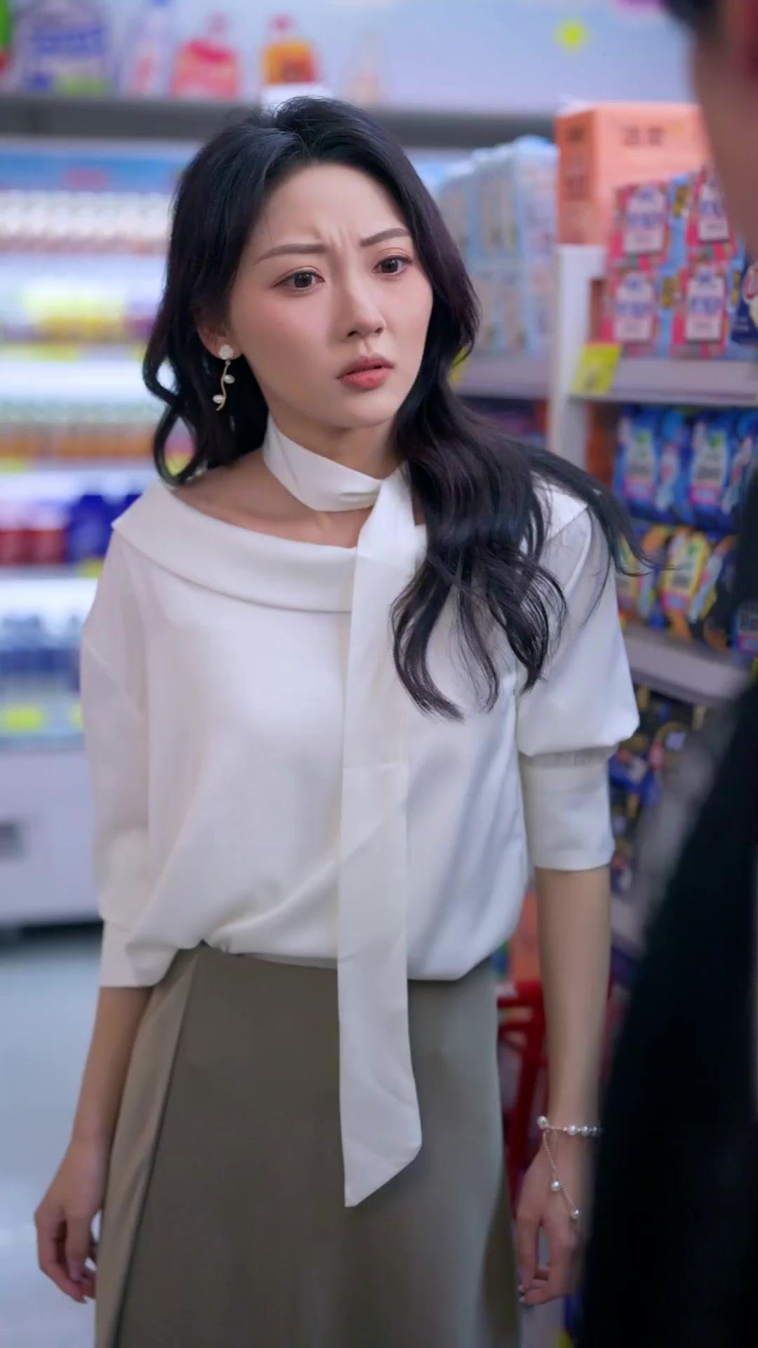 Mimpi Pelayan yang Terwujud