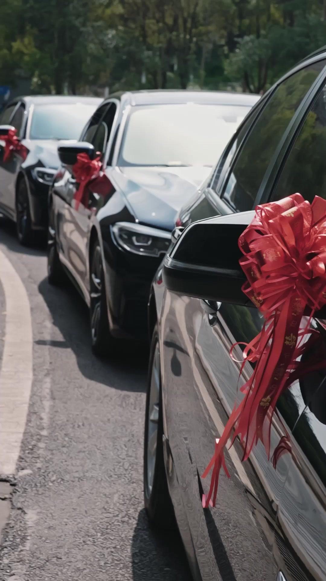 良縁は一日にして成らず