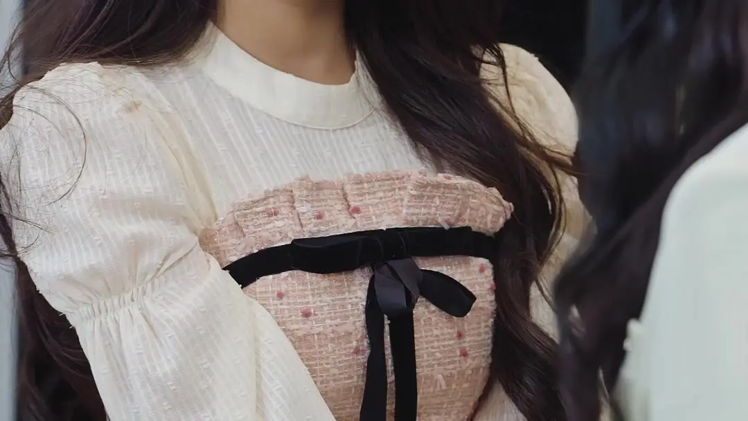 A Son's Vow: When the Bow Unravels