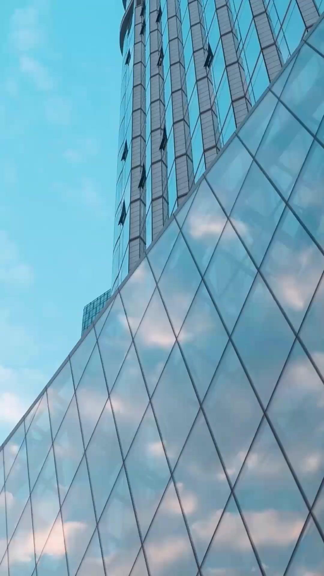 (더빙) 돌아갈 수 없는 우리