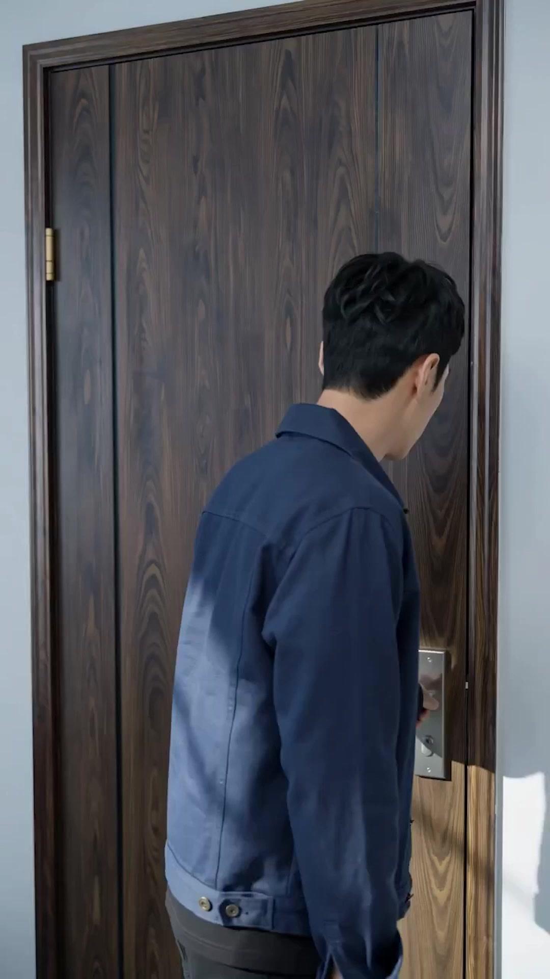 Sixty, Rich, and Unstoppable