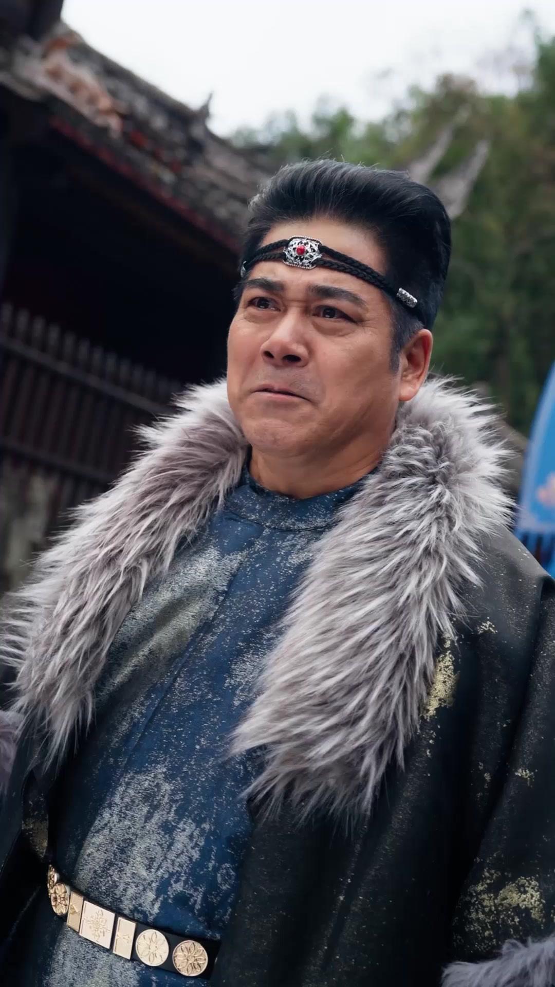 Tersungkur Sebelum Terbang