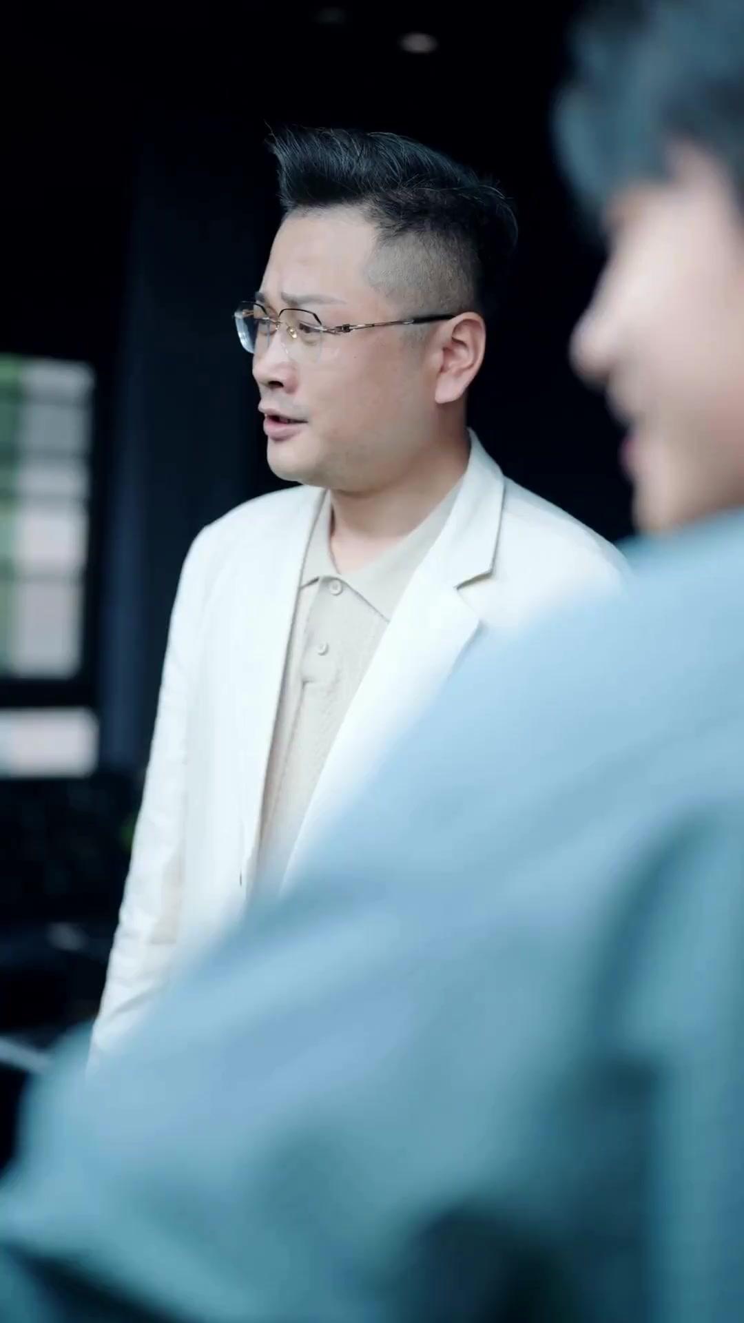 (Dubbed) Ms. CEO vs. Mr. Trash Husband 2.0