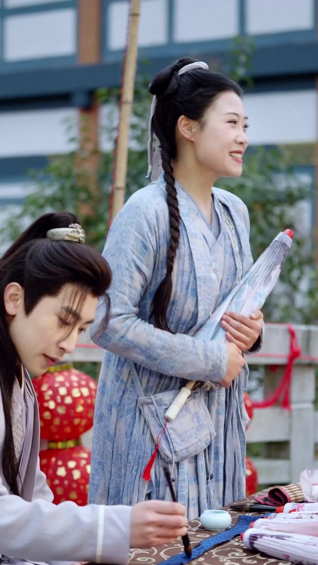 Schwestern im Schicksal