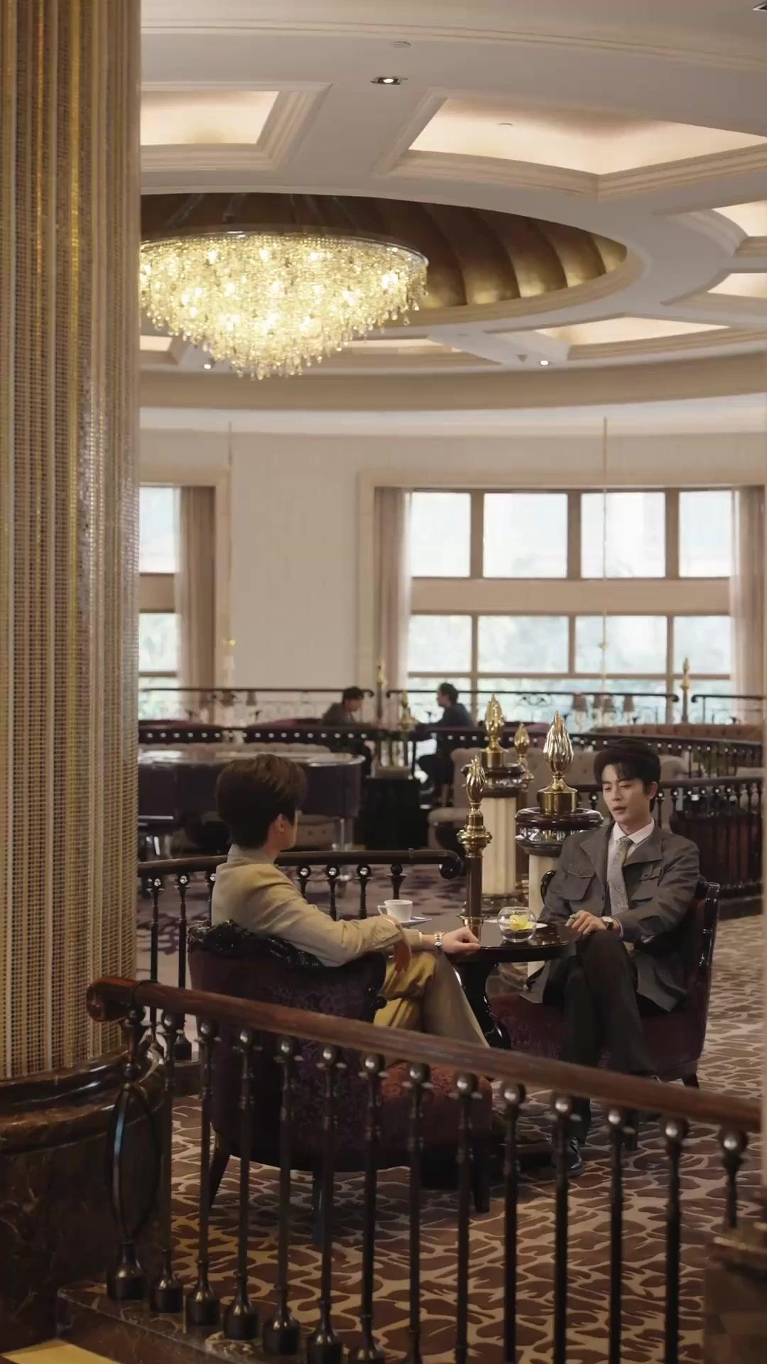 Mi preferencia solo para ti