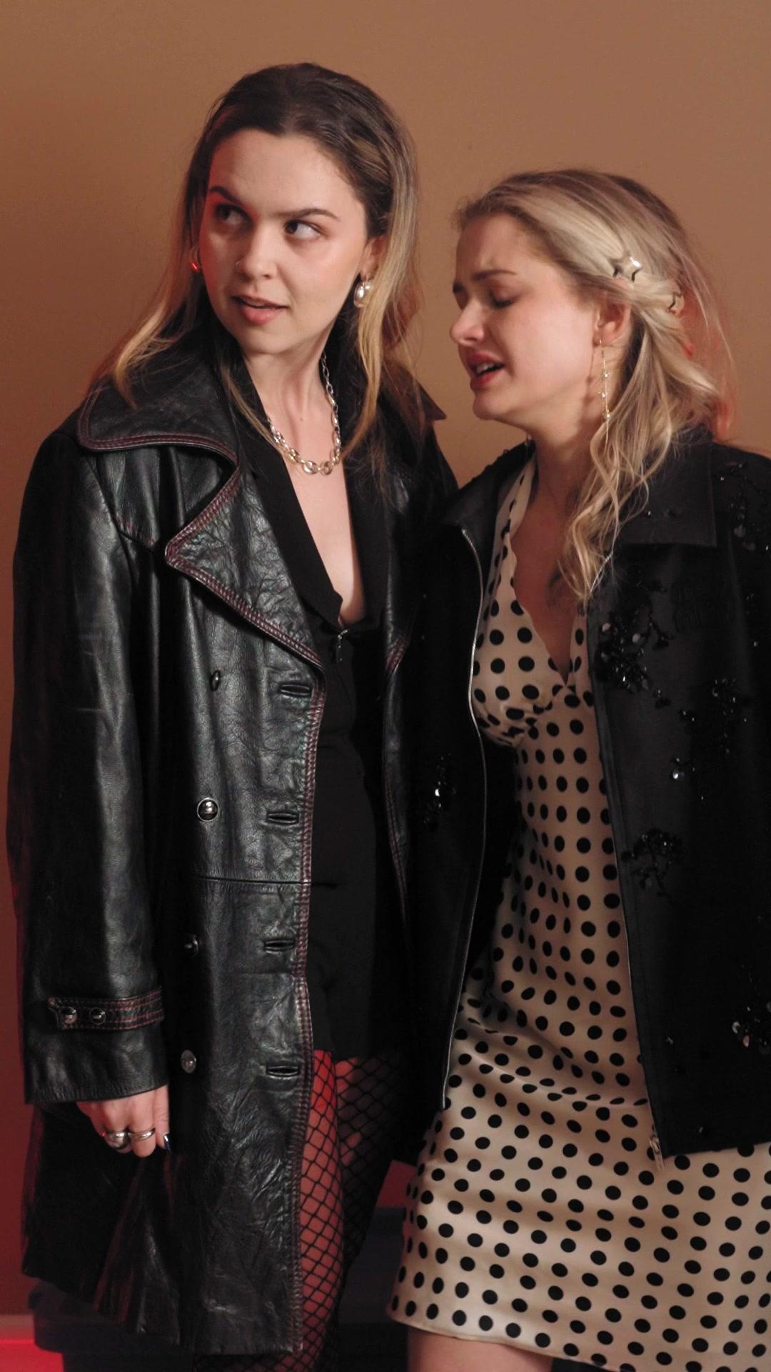 A Noiva Predestinada do Rei Alpha