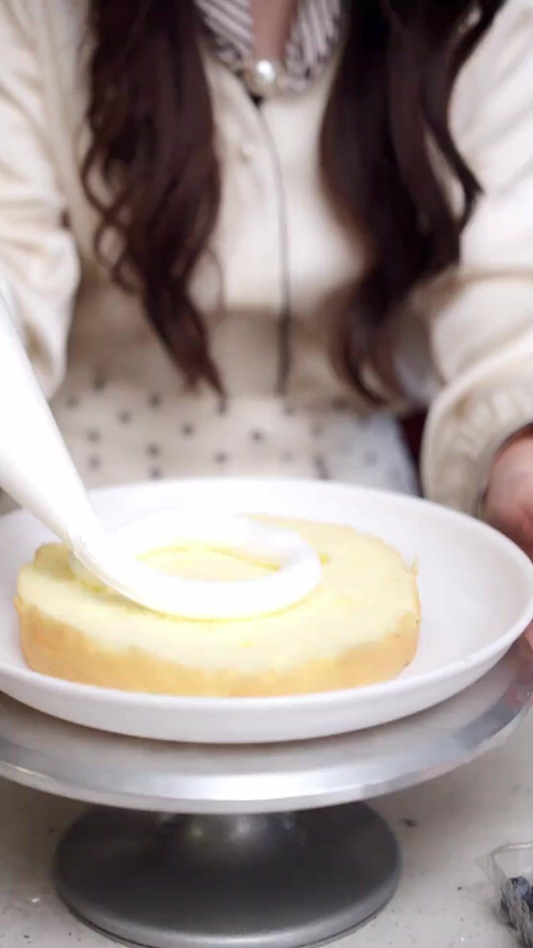 (吹き替え)さよならまでのカウントダウン