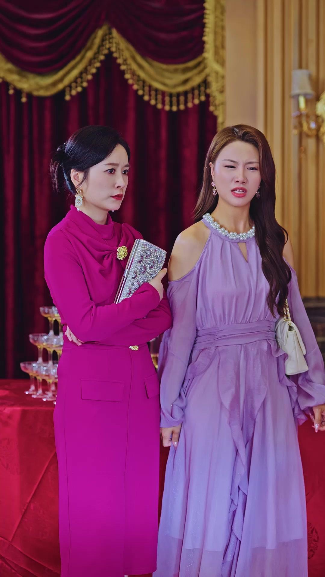 Mommy’s Little Hero