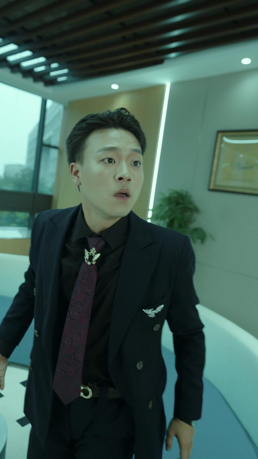 Gegen den Strom – Der Lieferkrieg