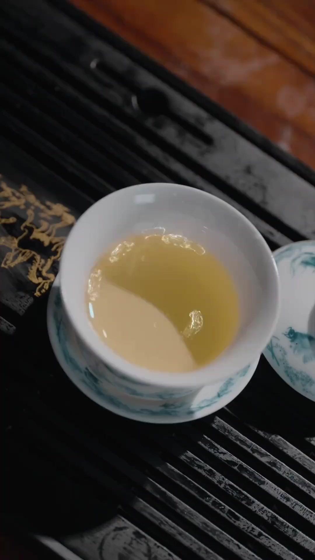 最強陰陽師 参上！～我は天罰を司る者～