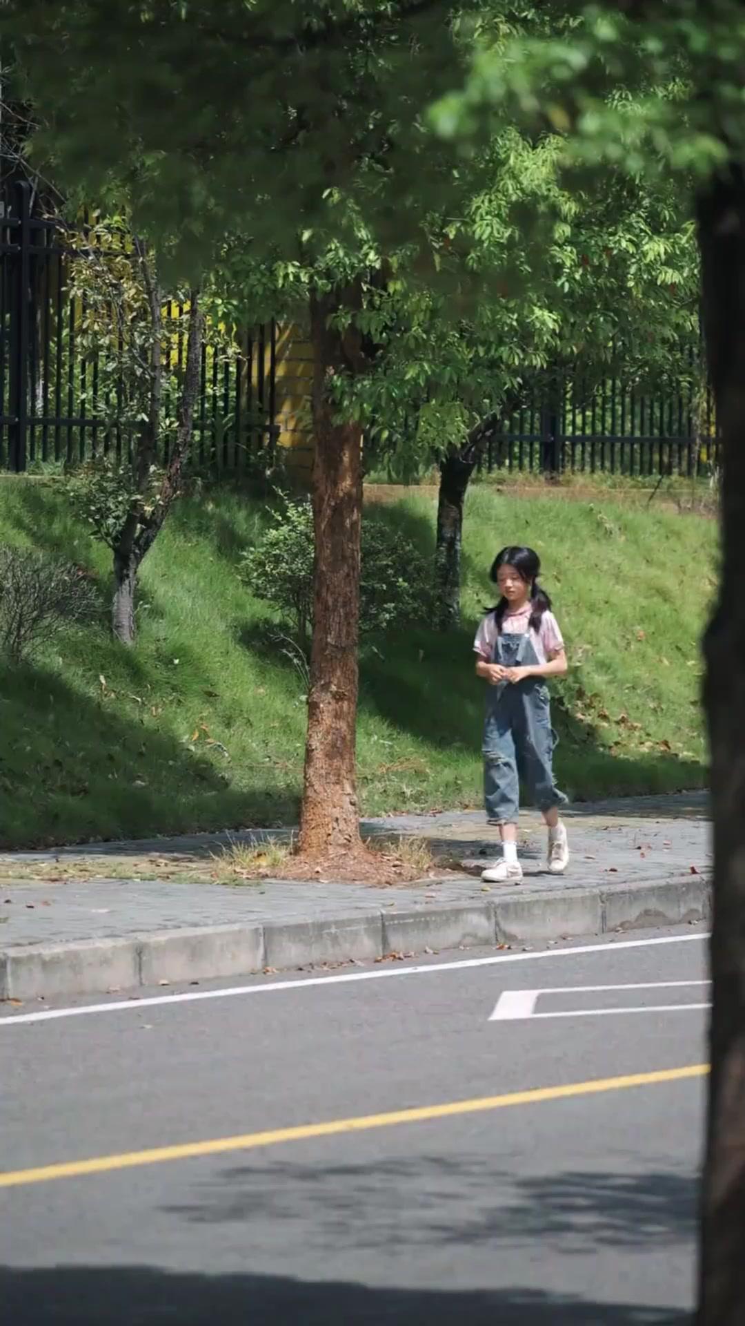 Anak Dari Masa Depan