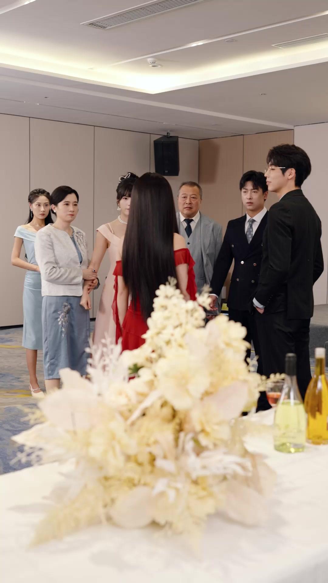 Don't Mess With the Genius Heiress