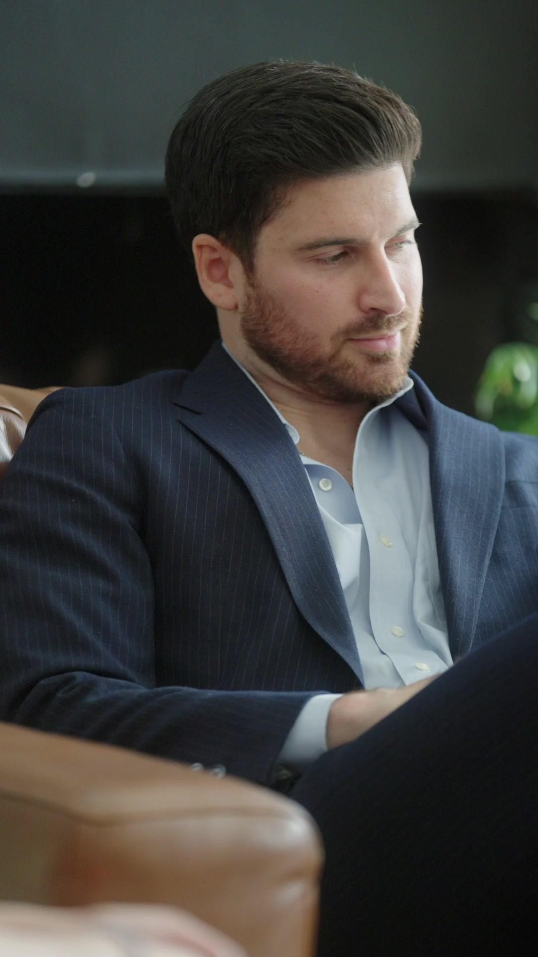 Got Pregnant by Billionaire Brothers