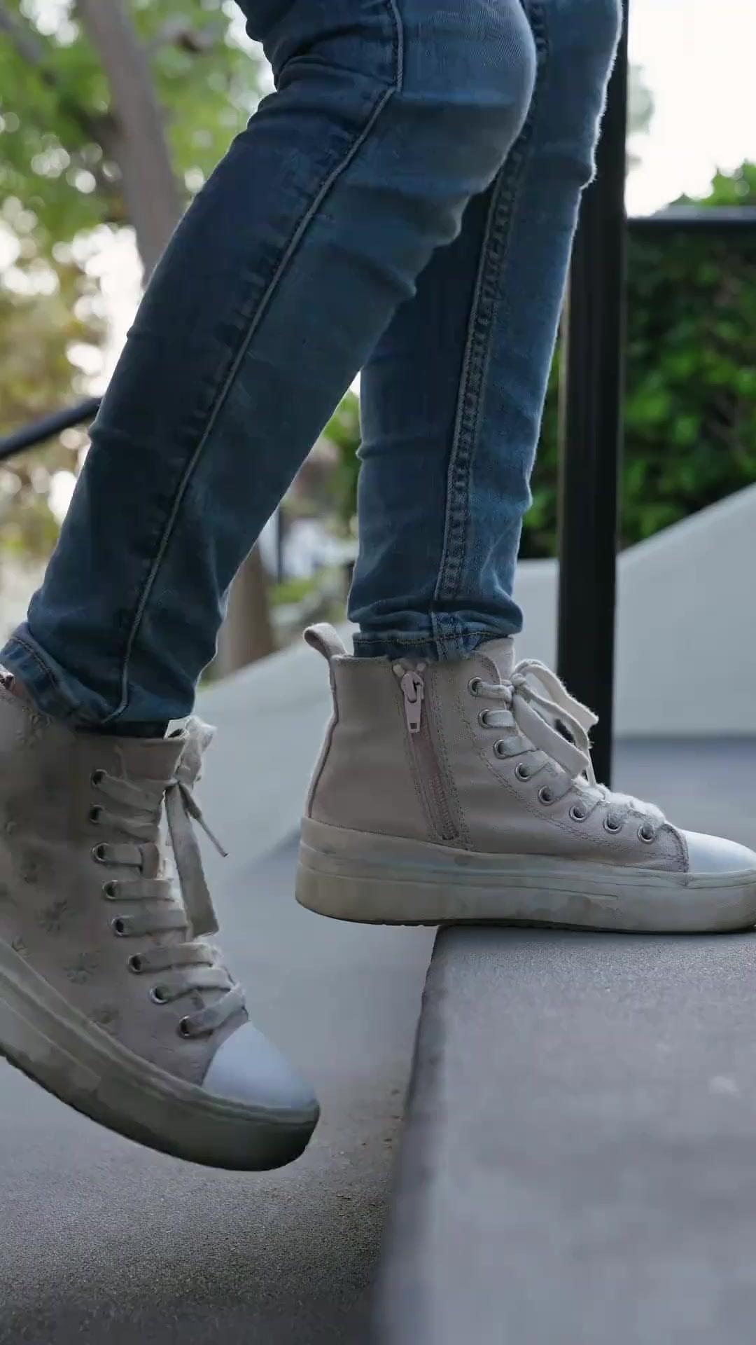 (Synchro) Mein unbekannter Milliardärsvater